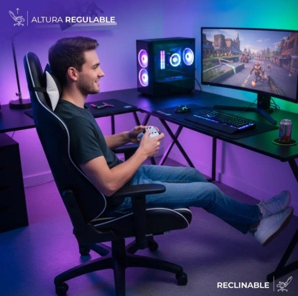 Miniatura de producto - 6