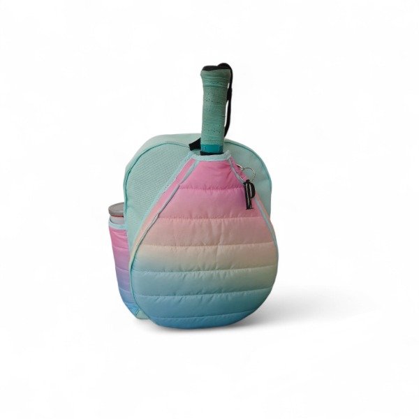 Producto - Arco Iris verde agua - 1