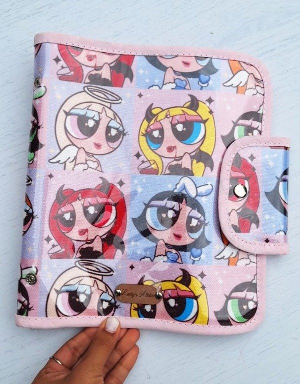 Miniatura de producto - 4