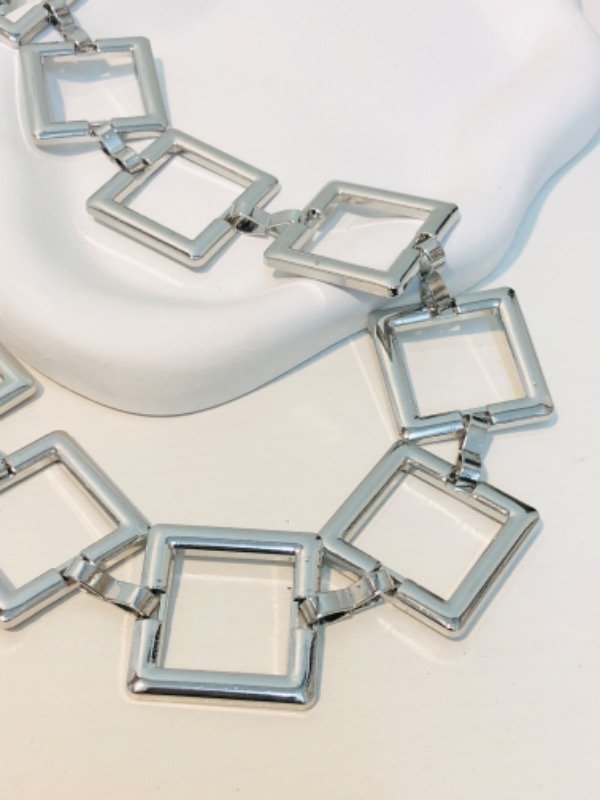 Producto - Caderin k80