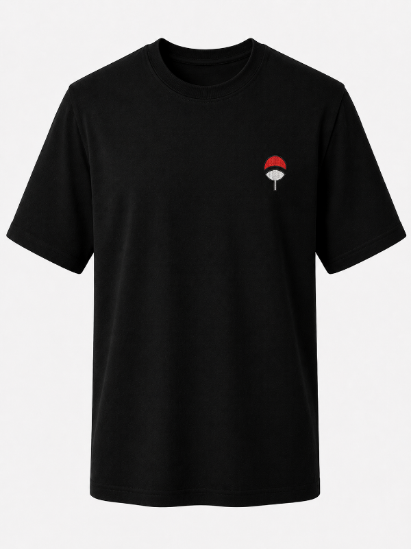 Producto - Uchiha Logo - 1