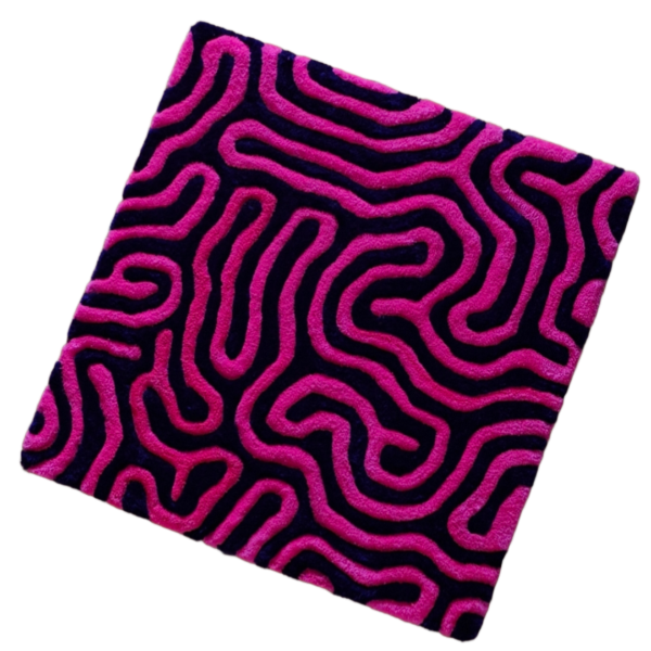 Producto - SANTA RITA