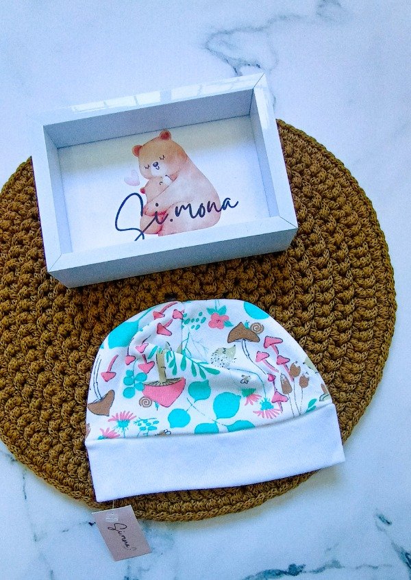 Miniatura de producto - 4