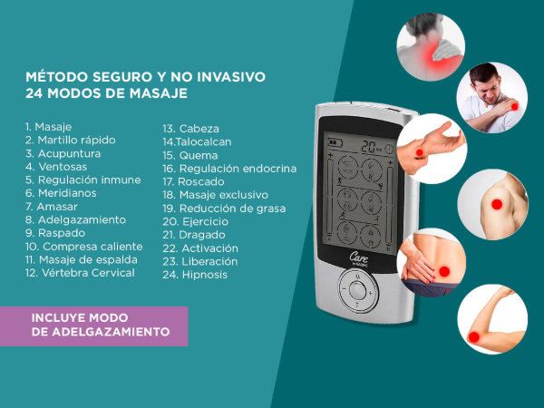 Miniatura de producto - 2