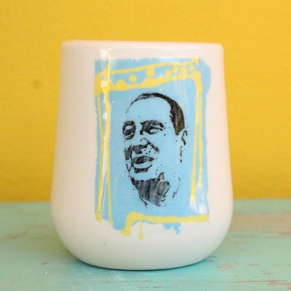 Miniatura de producto - 2