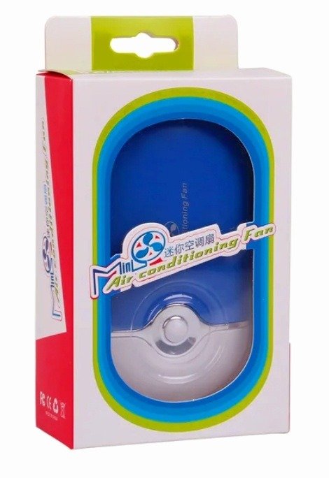 Miniatura de producto - 0