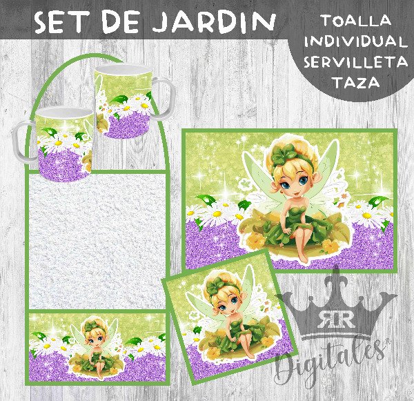 Miniatura de producto - 5