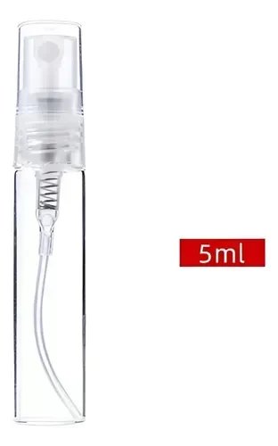 Producto - HUMOR VIBRACIONES DE NATURA - 3
