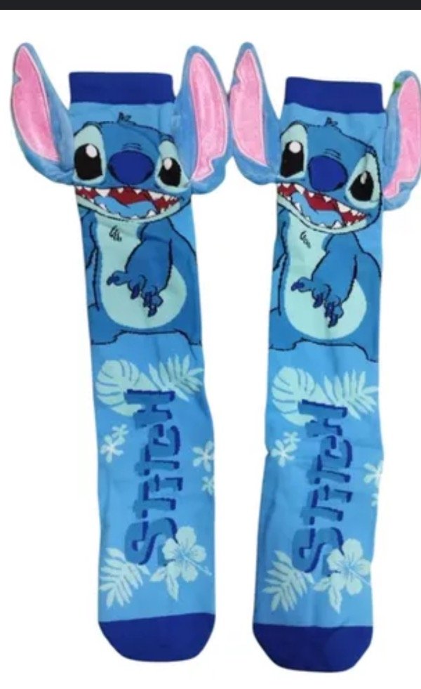 Producto - Medias Stitch