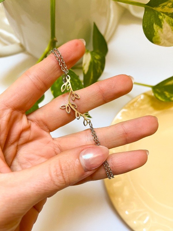 Producto - Pulsera Ramelac