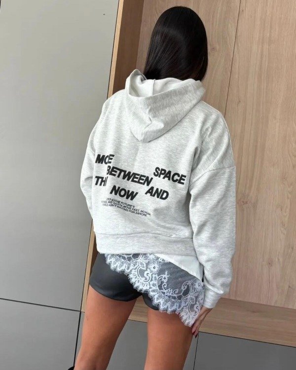 Producto - Buzo Desing District