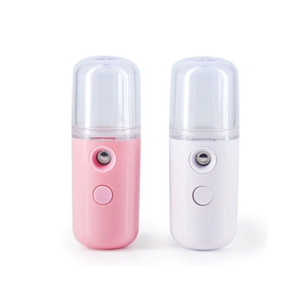 Producto - Vaporizador de color SURTIDO BSY-YW/017907 ELOISE