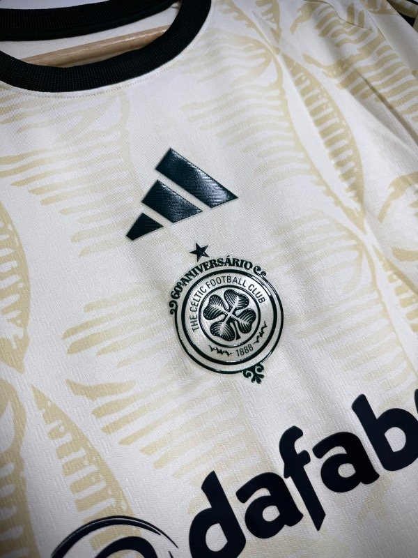 Producto - Celtic Concept Mc Gregor G5 - 2