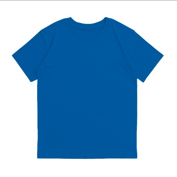 Miniatura de producto - 12