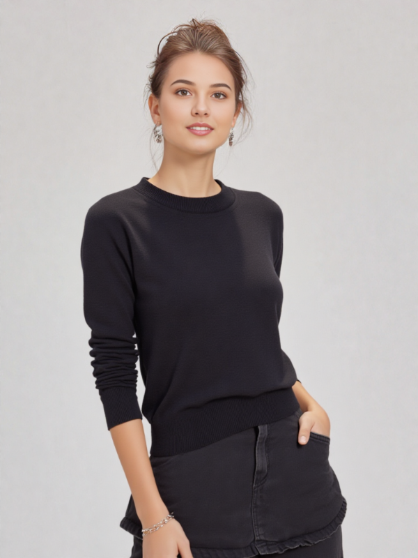 Producto - SWEATER COD. RLJ - 6