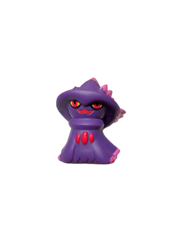 Producto - Mismagius Bandai Kids