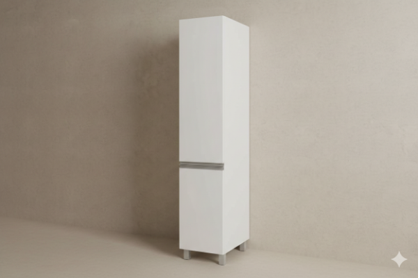 Producto - Despensero 40cm