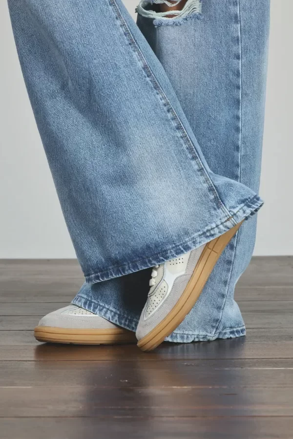 Producto - Jean JULI - 3