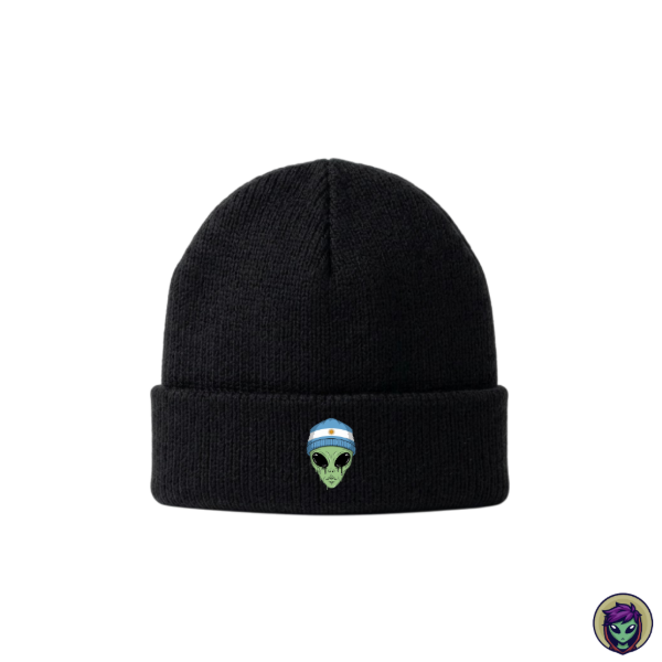 Producto - Jugador 11
