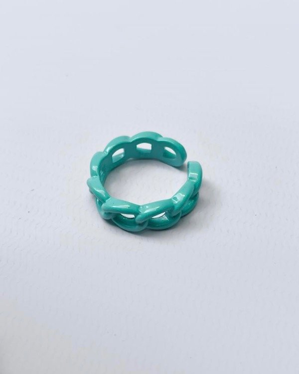 Miniatura de producto - 6