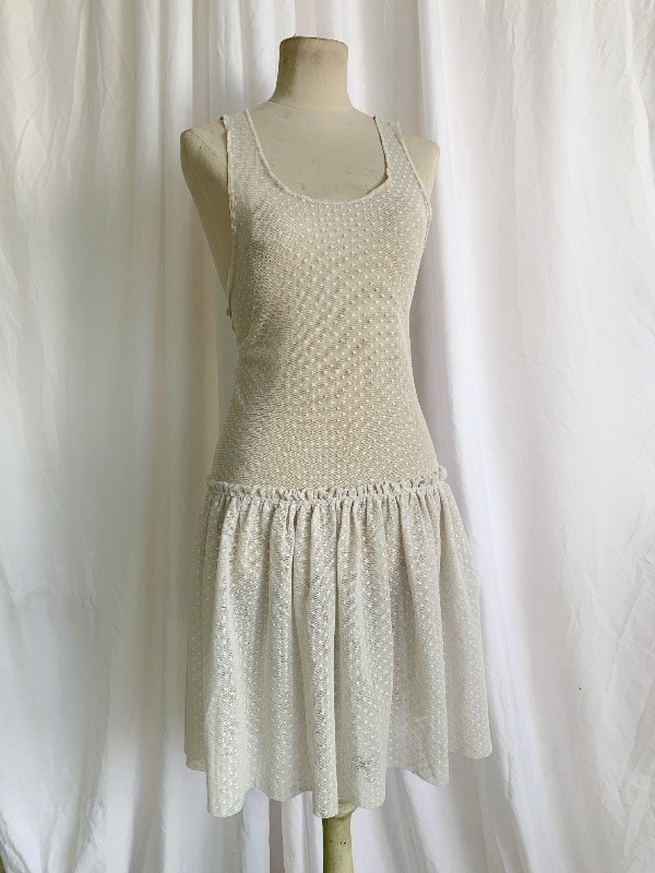 Producto - dress magnolia