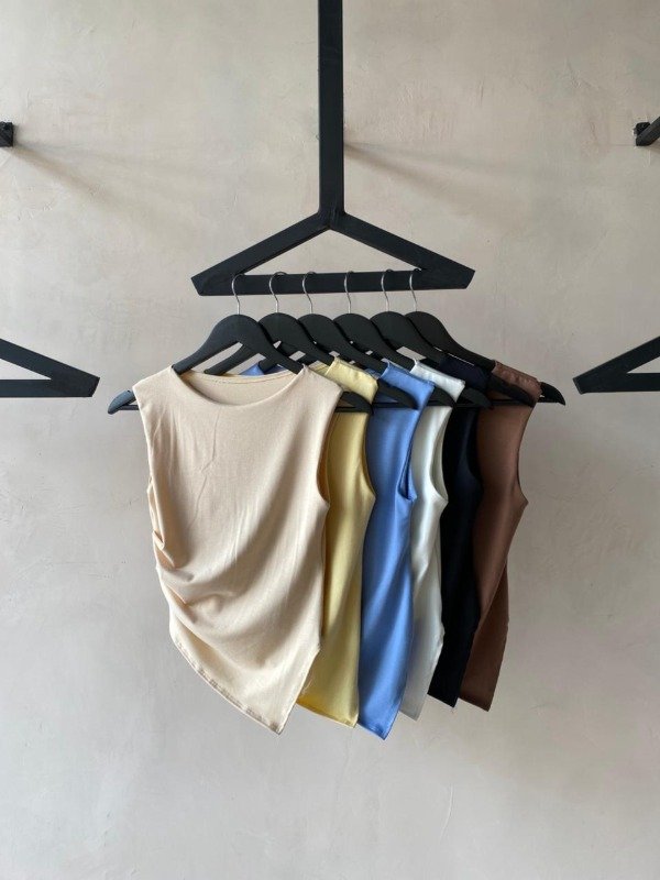 Producto - MUSC LUNA ALGODON