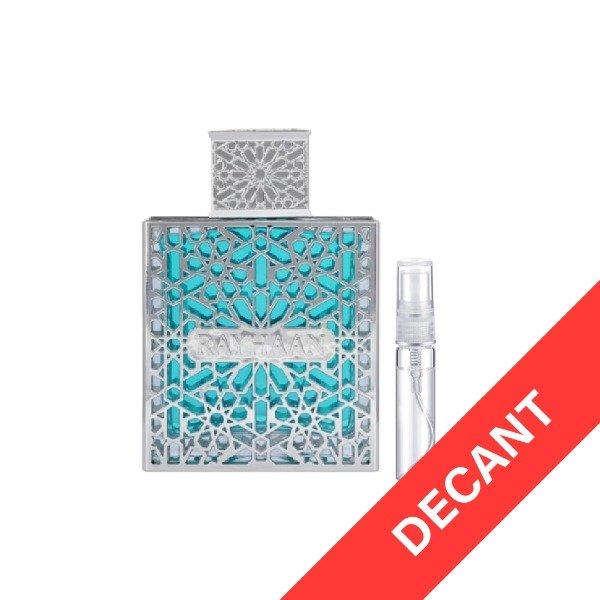 Producto - DECANT - Aquatica de Rayhaan