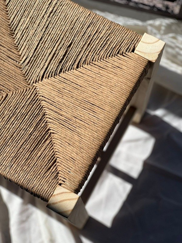 Producto - Banquito GIUSEPPE