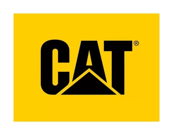 Producto - PACK CATERPILLAR ADAPTER + SOFTWARE (SIS - ET - CBT - HIS - PASSWORD FACTORY)