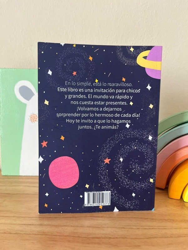 Miniatura de producto - 8
