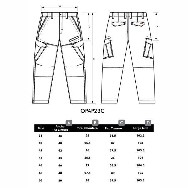 Miniatura de producto - 7