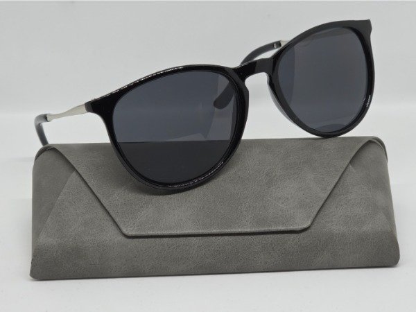 Producto - Lentes de sol black - 0