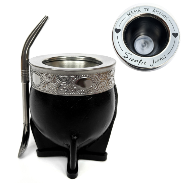 Miniatura de producto - 6