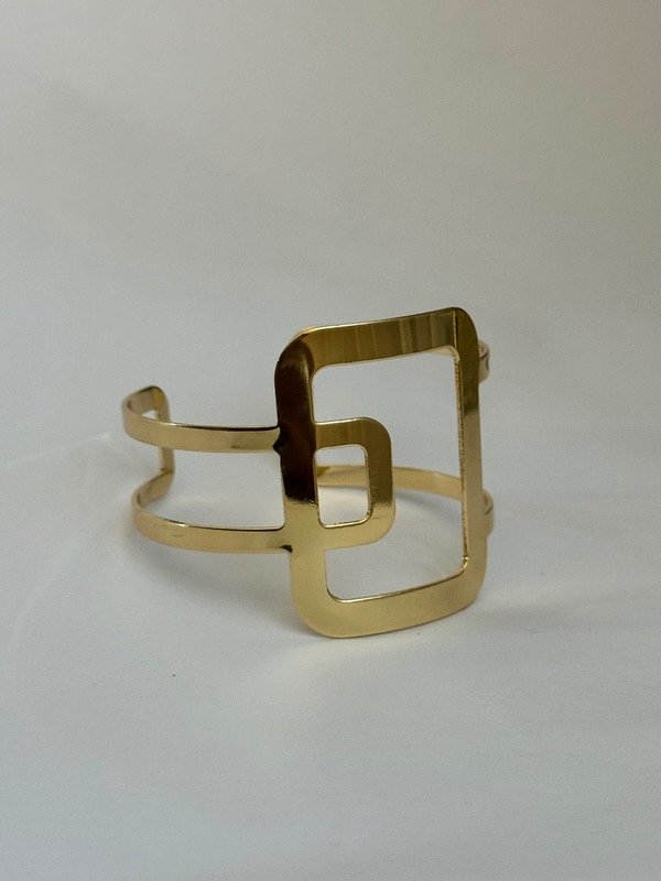 Producto - Brazalete Azar
