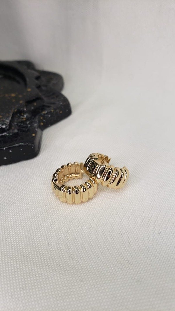 Producto - Argollas lineas s