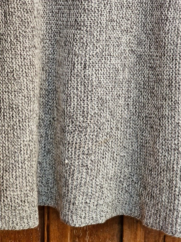 Miniatura de producto - 7