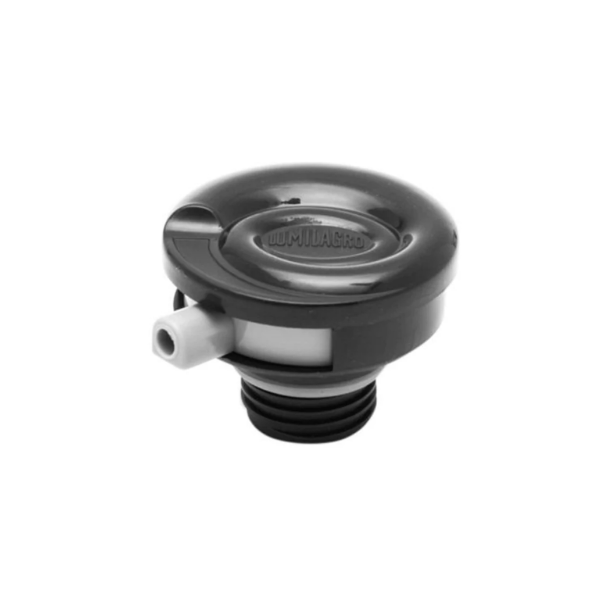 Producto - Tapón Matero Lumilagro Panda Original