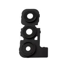 Producto - LENTE A24