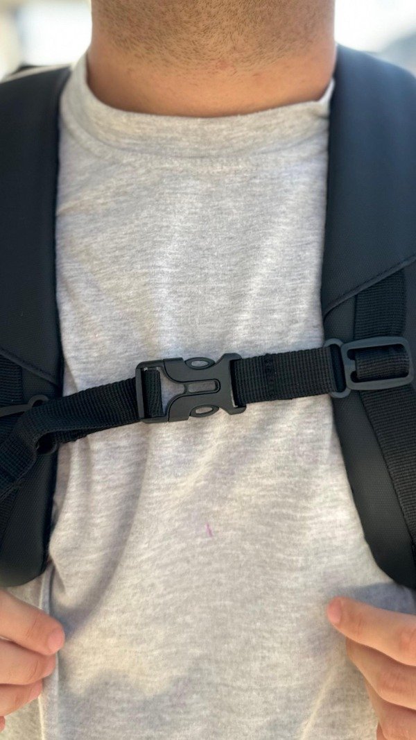 Miniatura de producto - 8