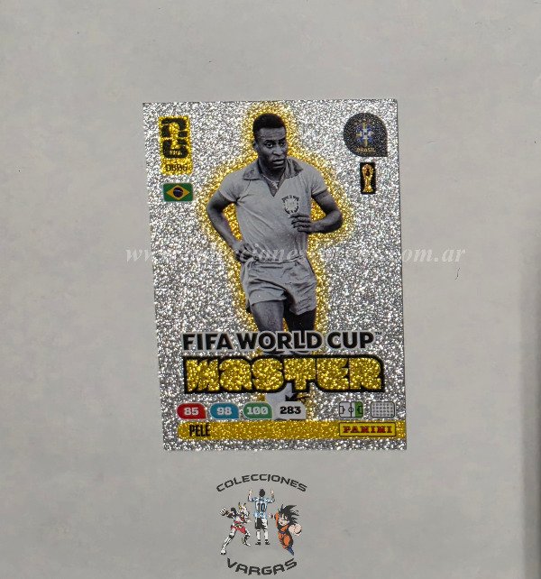 Miniatura de producto - 4