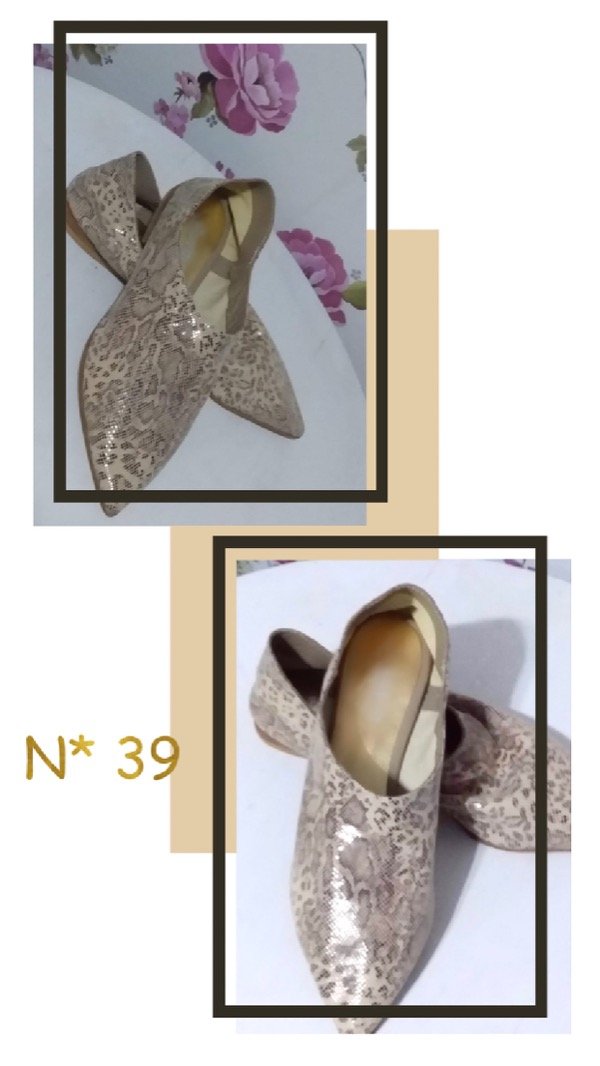 Imagen de producto - 1