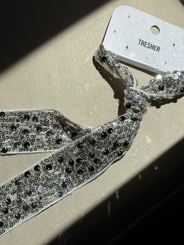 Producto - corbatín emilia