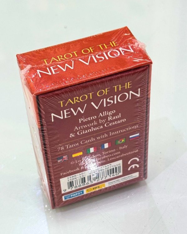 Miniatura de producto - 5