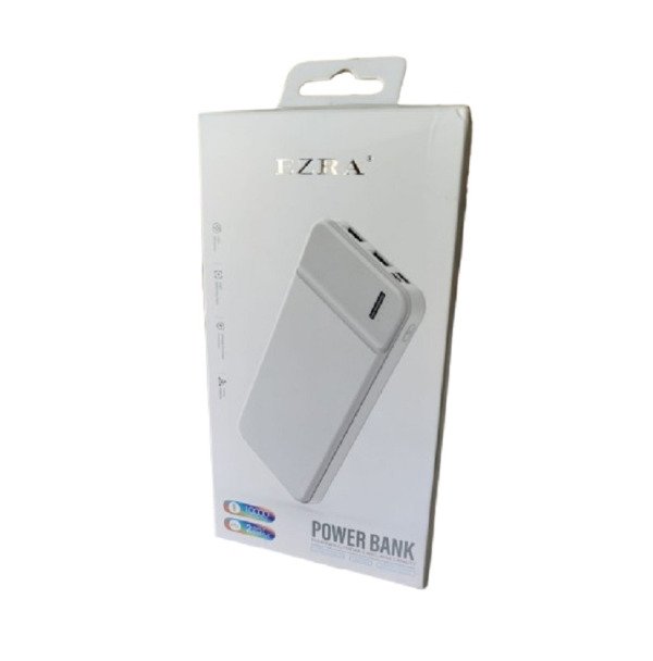 Miniatura de producto - 4