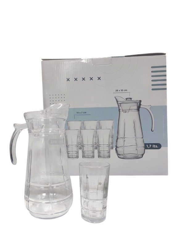 Miniatura de producto - 0