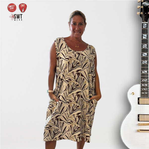 Miniatura de producto - 8