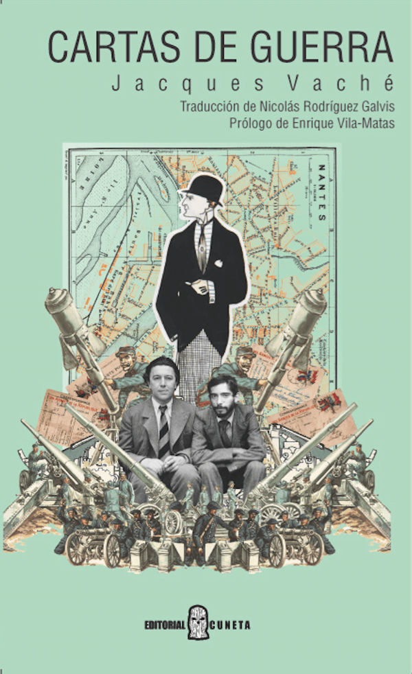 Miniatura de producto - 0