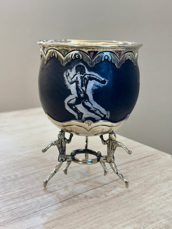 Producto - IMPERIAL MARADONA EXCLUSIV