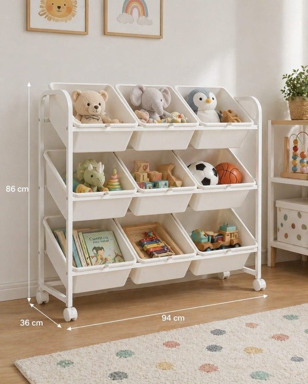 Miniatura de producto - 2