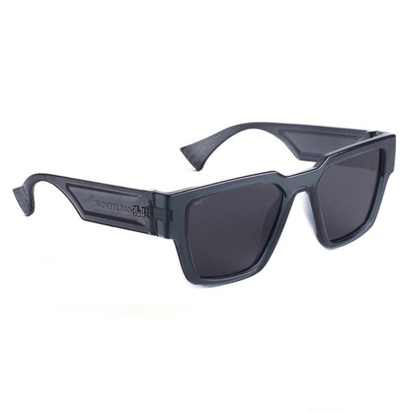 Producto - Vulk Register Gris Humo - 1
